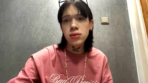 Polik online show from November 17, 10:12 pm