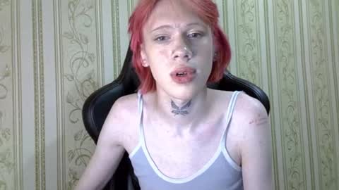 Polik online show from December 4, 11:04 pm