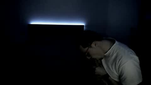 muna_sef online show from February 28, 11:47 am