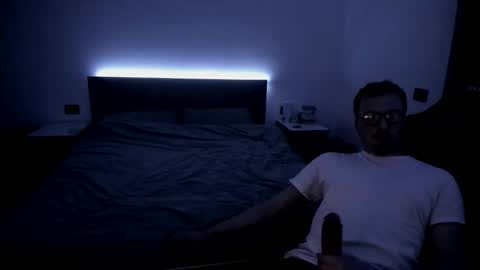 muna_sef online show from March 1, 10:58 pm