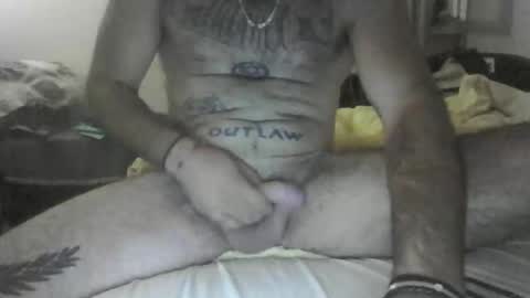 muncho363 online show from October 21, 10:24 pm