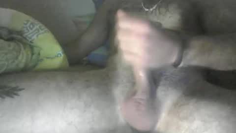 muncho363 online show from October 18, 3:00 am