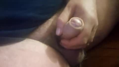 munker1 online show from January 16, 10:19 pm