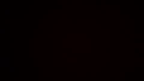 Snapshot of munker1 chatting on October 10, 7:41 pm munker1 online show from October 10, 7:41 pm