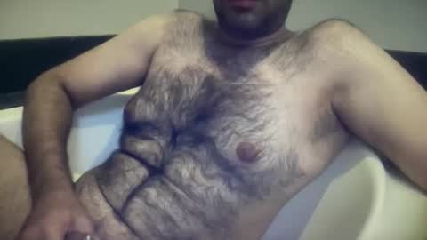 munnabobby2008 online show from February 5, 7:06 pm