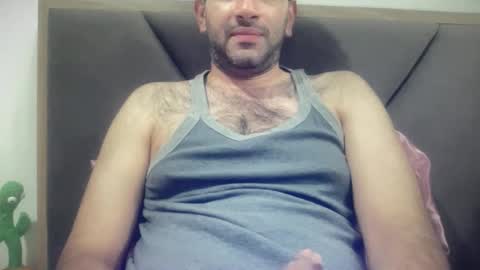 munnabobby2008 online show from November 14, 5:59 pm