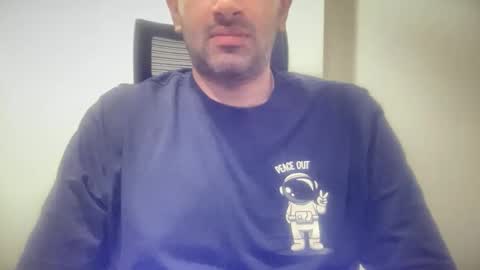 munnabobby2008 online show from November 4, 5:03 pm