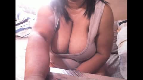your angel online show from January 26, 2:08 pm