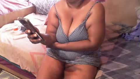 your angel online show from February 25, 10:15 am