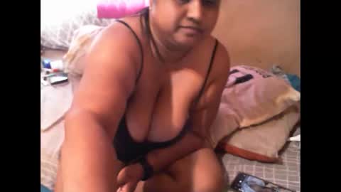 your angel online show from February 26, 11:32 am