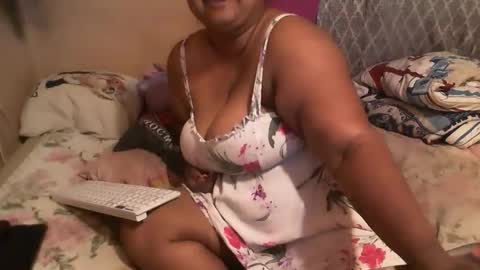 your angel online show from February 23, 4:42 pm