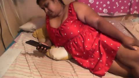 your angel online show from July 21, 5:48 pm