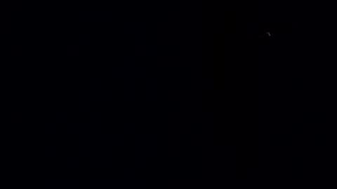 jon online show from May 12, 2:53 am
