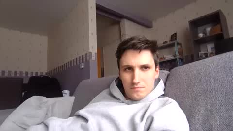 muragerer online show from September 16, 12:51 pm