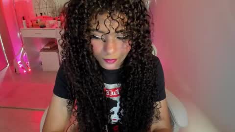 Murat online show from November 29, 12:02 pm