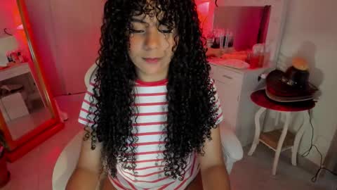 Murat online show from February 1, 12:02 pm