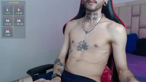 Snapshot of murdockh chatting on January 15, 3:54 am murdok online show from January 15, 3:54 am