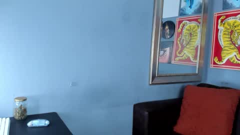 murdok  online show from February 15, 9:57 pm