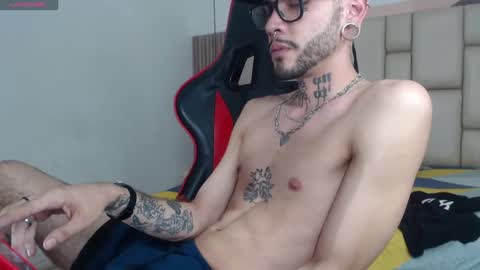 Snapshot of murdockh chatting on January 6, 4:34 pm murdok online show from January 6, 4:34 pm