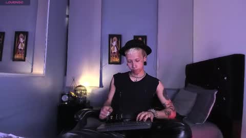 Murdok 21 online show from September 16, 6:05 am