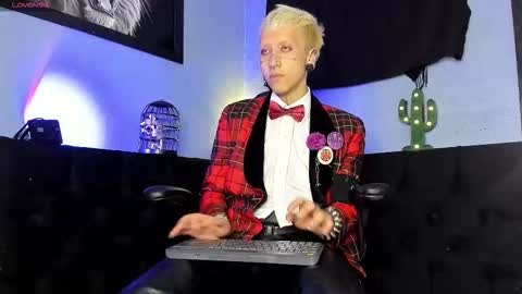 Murdok 21 online show from September 11, 5:09 am