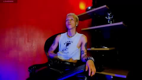 Murdok 21 online show from September 13, 4:26 am