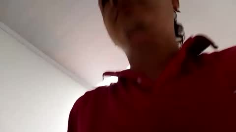 Sebastian online show from February 25, 12:49 pm