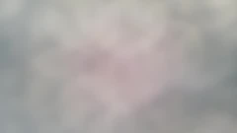 Sebastian online show from February 26, 12:38 pm