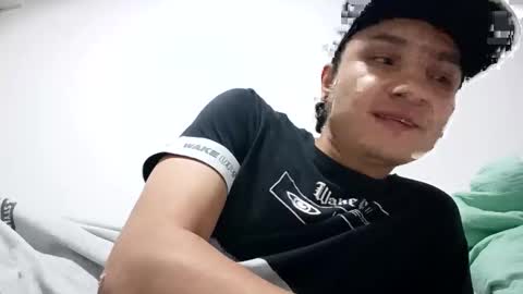 Sebastian online show from October 1, 11:53 am