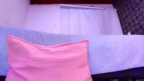 Snapshot of muriel_belovv chatting on March 5, 9:16 am Tell me Sofi online show from March 5, 9:16 am