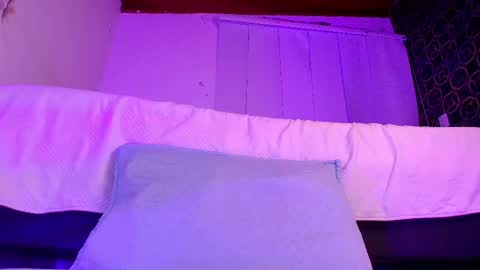 Snapshot of muriel_belovv chatting on March 6, 3:13 am Tell me Sofi online show from March 6, 3:13 am