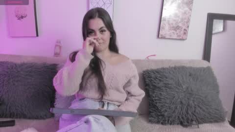 muriell_69 online show from November 27, 10:50 pm