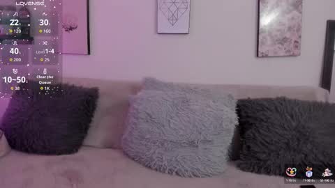 muriell_69 online show from September 29, 7:35 pm