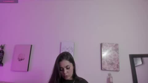 muriell_69 online show from November 11, 11:29 pm