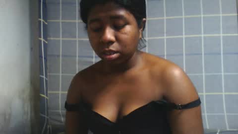 murielleee online show from July 6, 4:53 pm