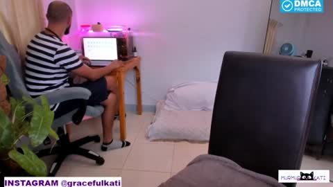 I am Kati - murmur  Colab with other models only girls You can write me here or at my TG murmur kati free online show from November 15, 8:16 am