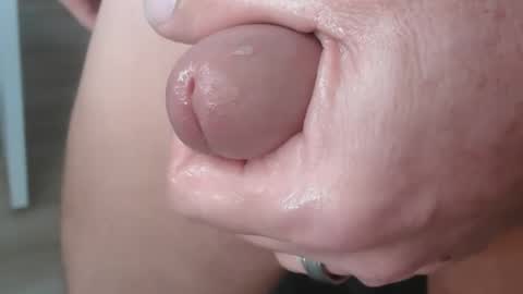 Snapshot of murphdogatlanta6969 chatting on February 13, 6:05 pm murphdogatlanta6969 online show from February 13, 6:05 pm