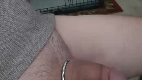 Snapshot of murphdogatlanta6969 chatting on December 6, 7:06 pm murphdogatlanta6969 online show from December 6, 7:06 pm