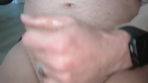 Snapshot of murphdogatlanta6969 chatting on February 25, 6:33 pm murphdogatlanta6969 online show from February 25, 6:33 pm
