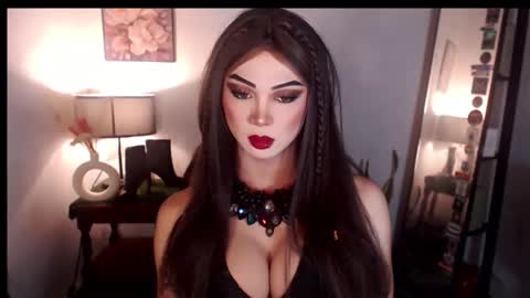 MURPHY online show from September 23, 2:05 am