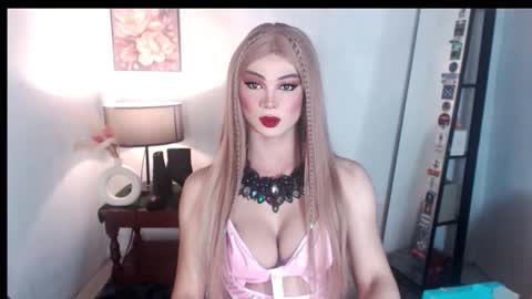 MURPHY online show from September 28, 10:35 am