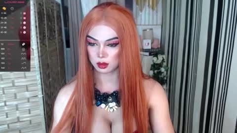 MURPHY online show from March 25, 6:42 am