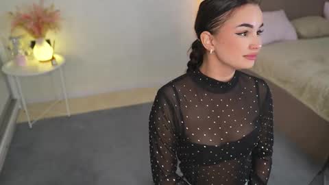 Snapshot of murpurr chatting on October 28, 1:01 pm ALICE online show from October 28, 1:01 pm