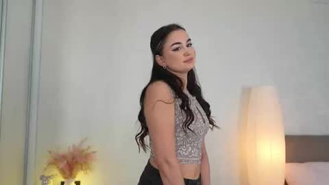 Snapshot of murpurr chatting on October 21, 9:25 am ALICE online show from October 21, 9:25 am