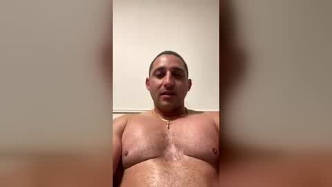 murrendaddy online show from June 13, 1:10 pm