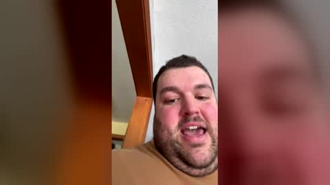 murrkc online show from February 3, 4:00 pm