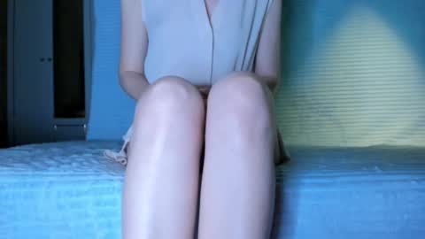 murrrmuah online show from December 3, 11:16 pm