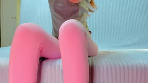 murrrmuah online show from January 14, 8:39 pm