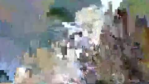 mururoa35 online show from January 12, 10:11 am