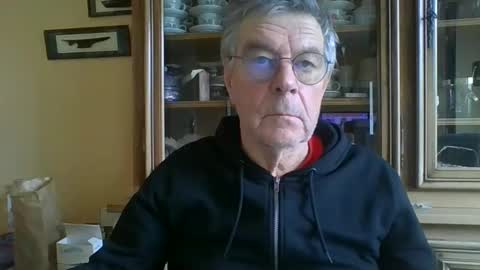 mururoa35 online show from February 26, 4:16 pm